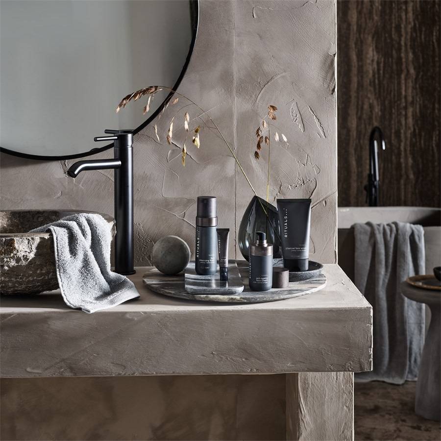 RITUALS Homme Collection Exklusive Angebote