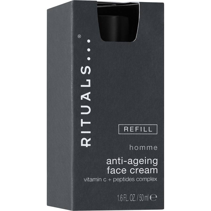 RITUALS Homme Collection Exklusive Angebote