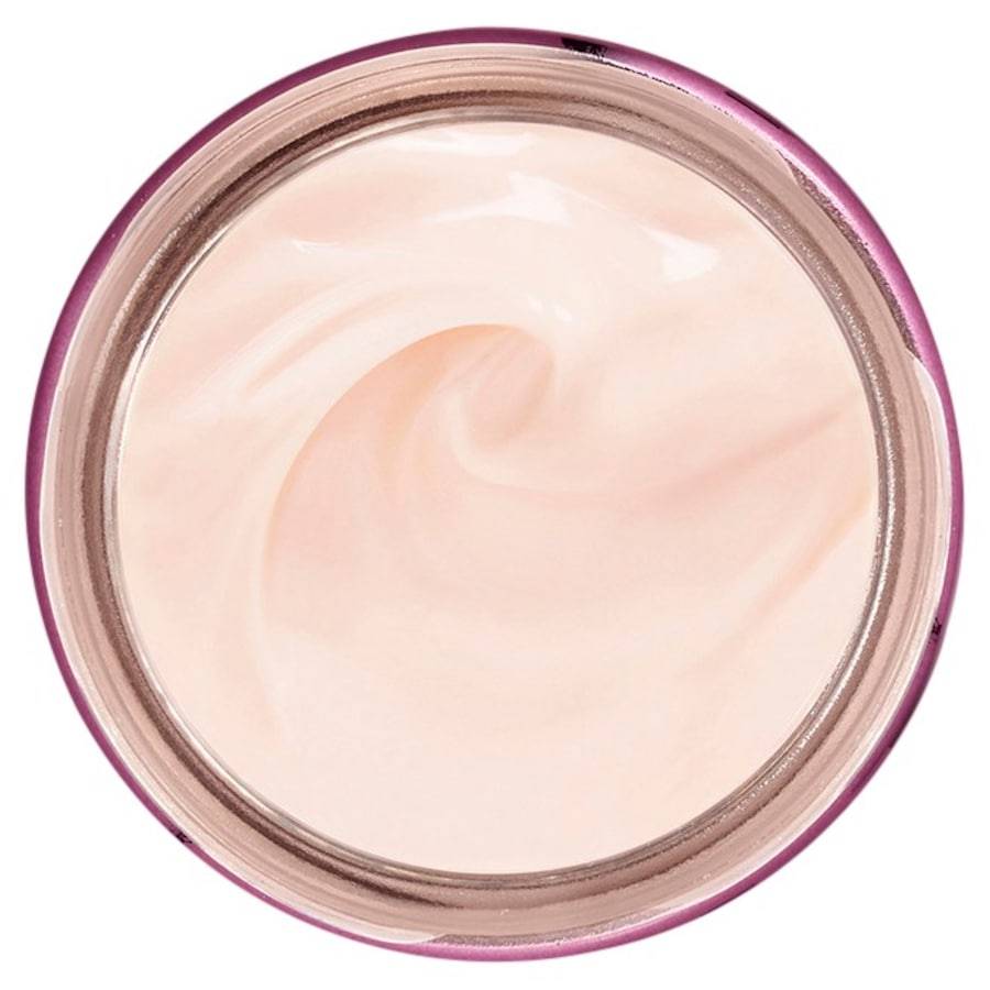 Sisley Anti-Aging Pflege Blitzangebot