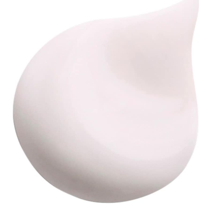 Sisley Anti-Aging Pflege Blitzangebot