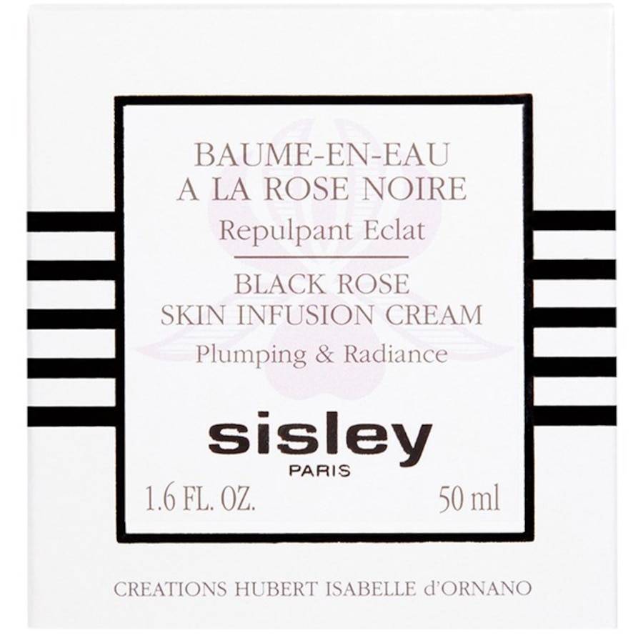 Sisley Anti-Aging Pflege Blitzangebot