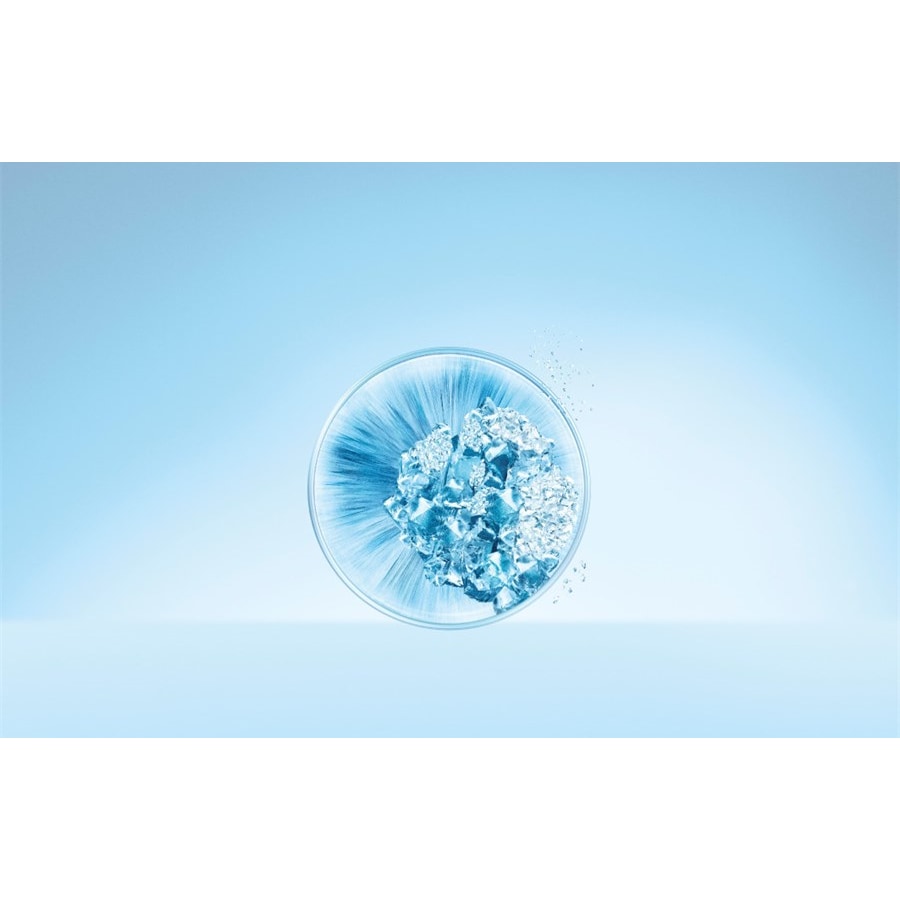 Biotherm-Homme T-Pur Neuheiten