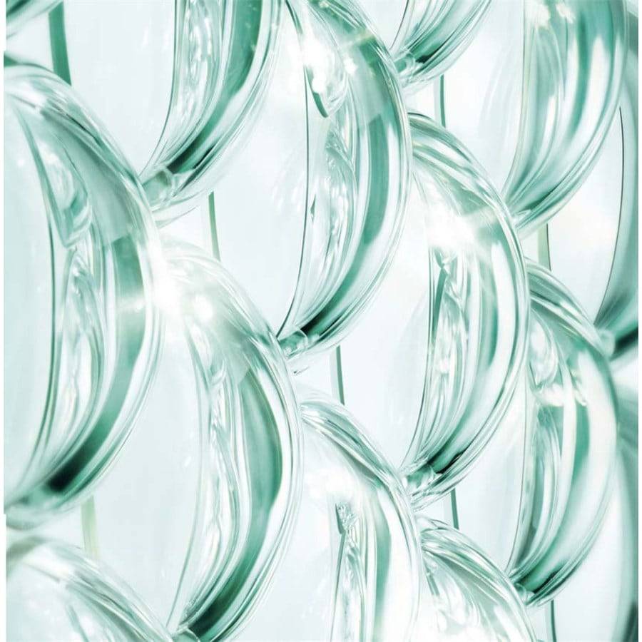 Biotherm-Homme Aquapower Tägliche Deals