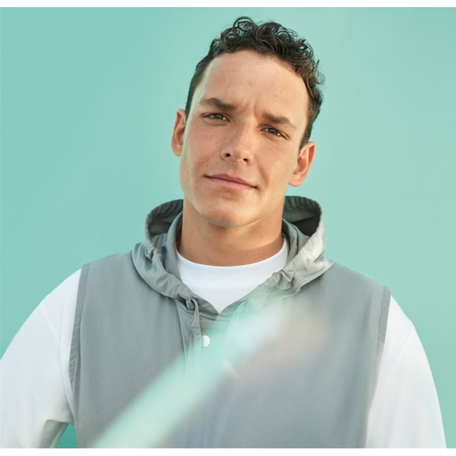 Biotherm-Homme Aquapower Tägliche Deals