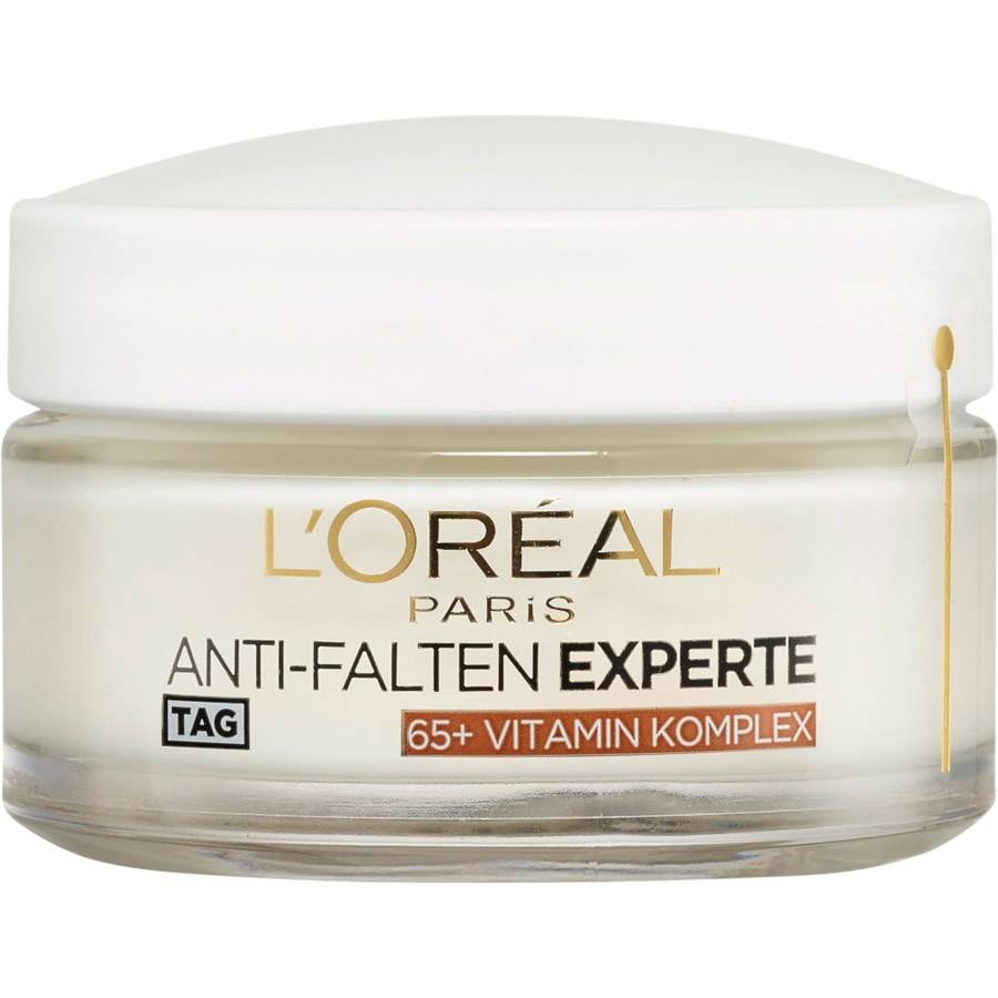LOreal-Paris Feuchtigkeitspflege Sonderangebote