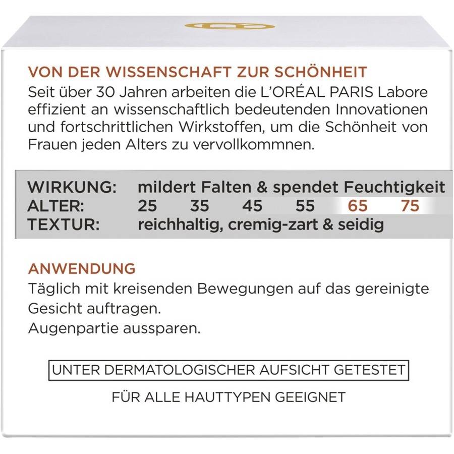 LOreal-Paris Feuchtigkeitspflege Sonderangebote