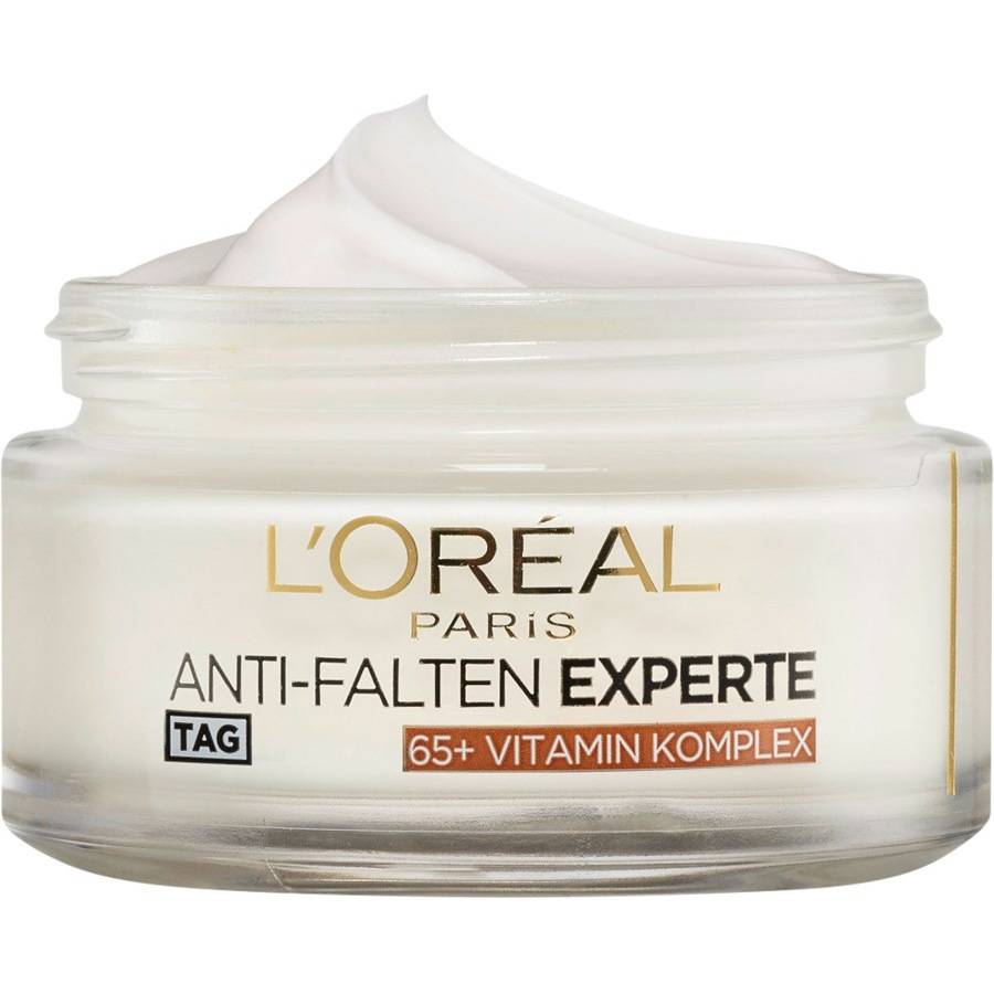LOreal-Paris Feuchtigkeitspflege Sonderangebote