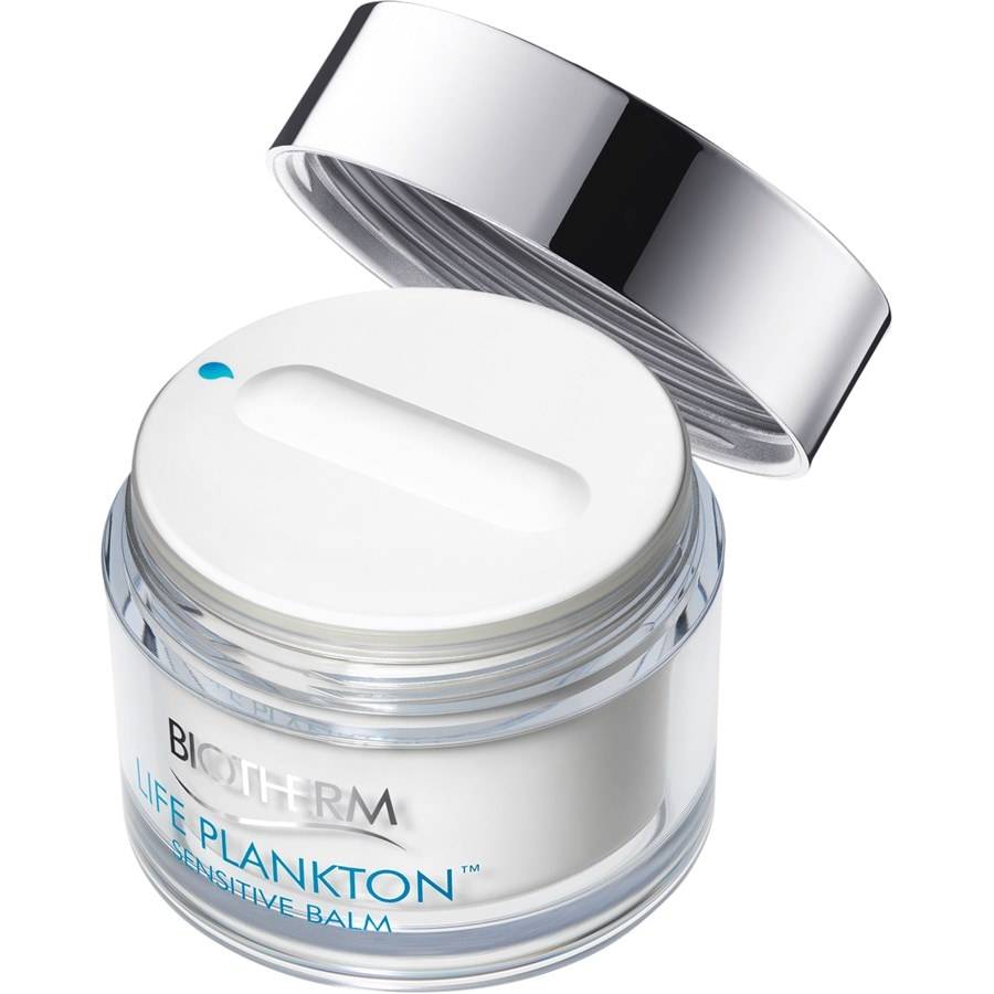 Biotherm Life Plankton Tiefpreis