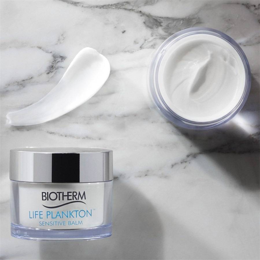Biotherm Life Plankton Tiefpreis