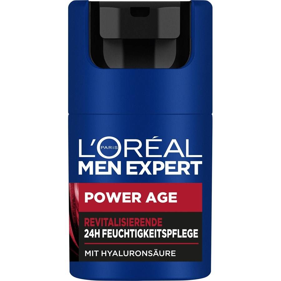 LOreal-Paris-Men-Expert Power Age Super Sparpreis
