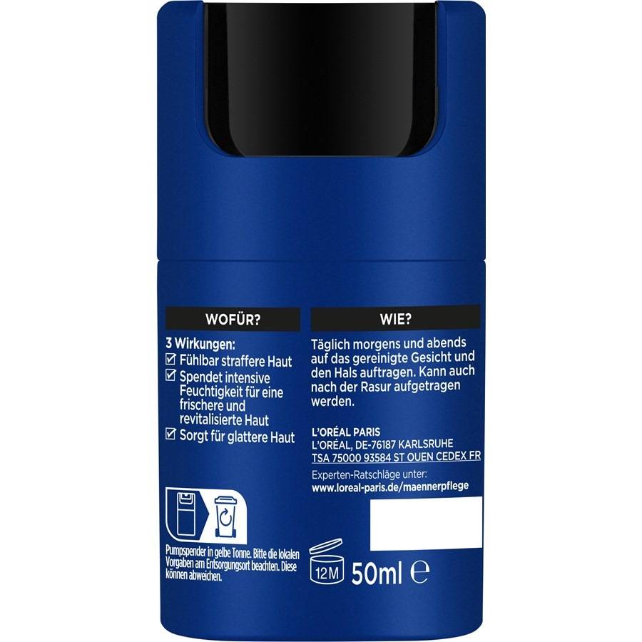 LOreal-Paris-Men-Expert Power Age Super Sparpreis