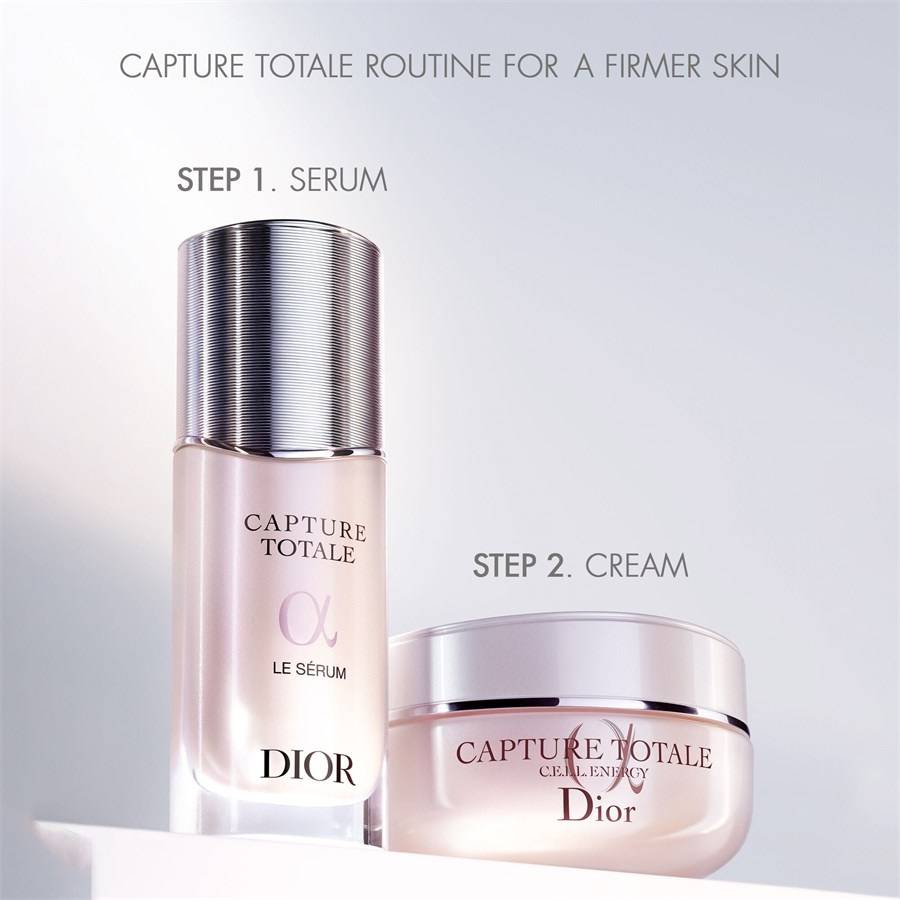 DIOR Capture Totale Wochenangebot