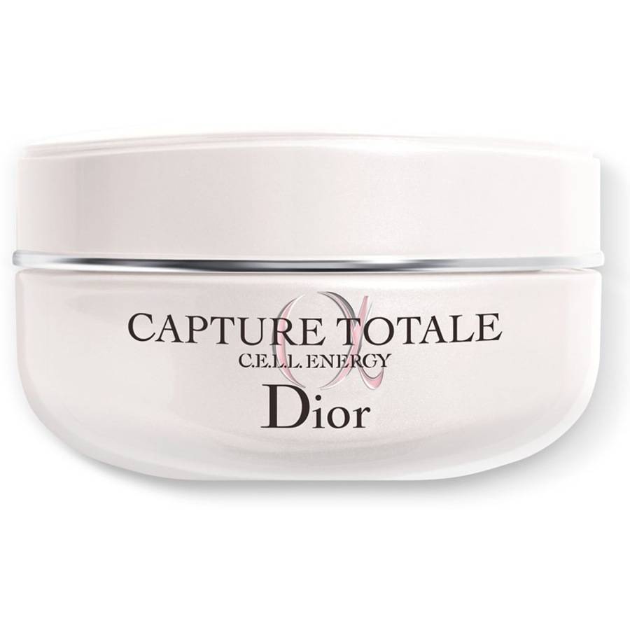 DIOR Capture Totale Wochenangebot