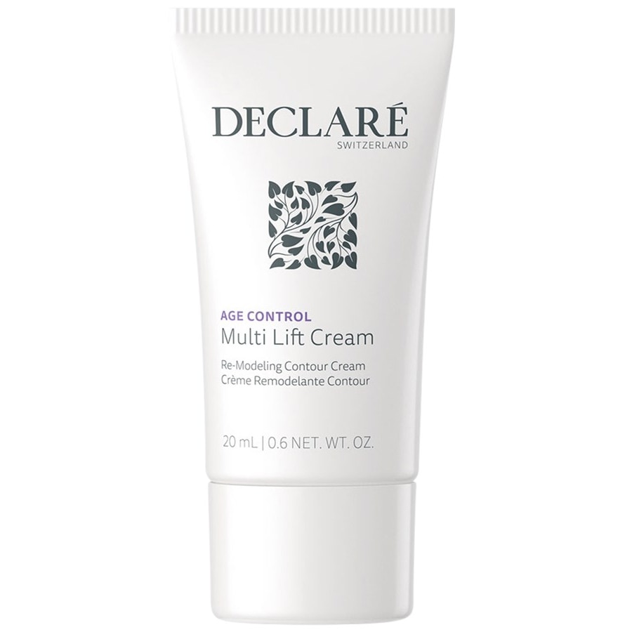 Declare Age Control Begrenzte Freigabe