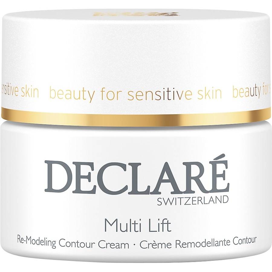 Declare Age Control Begrenzte Freigabe