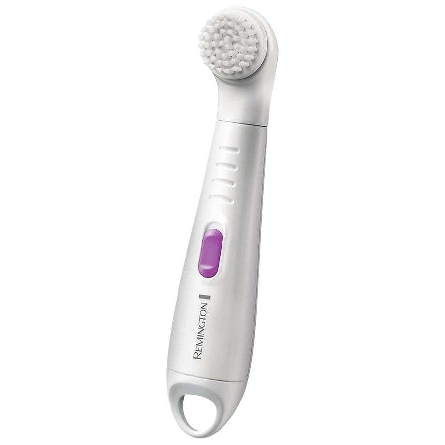 Remington Trimmer Sonderangebot der Fabrik
