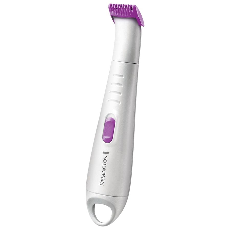 Remington Trimmer Sonderangebot der Fabrik
