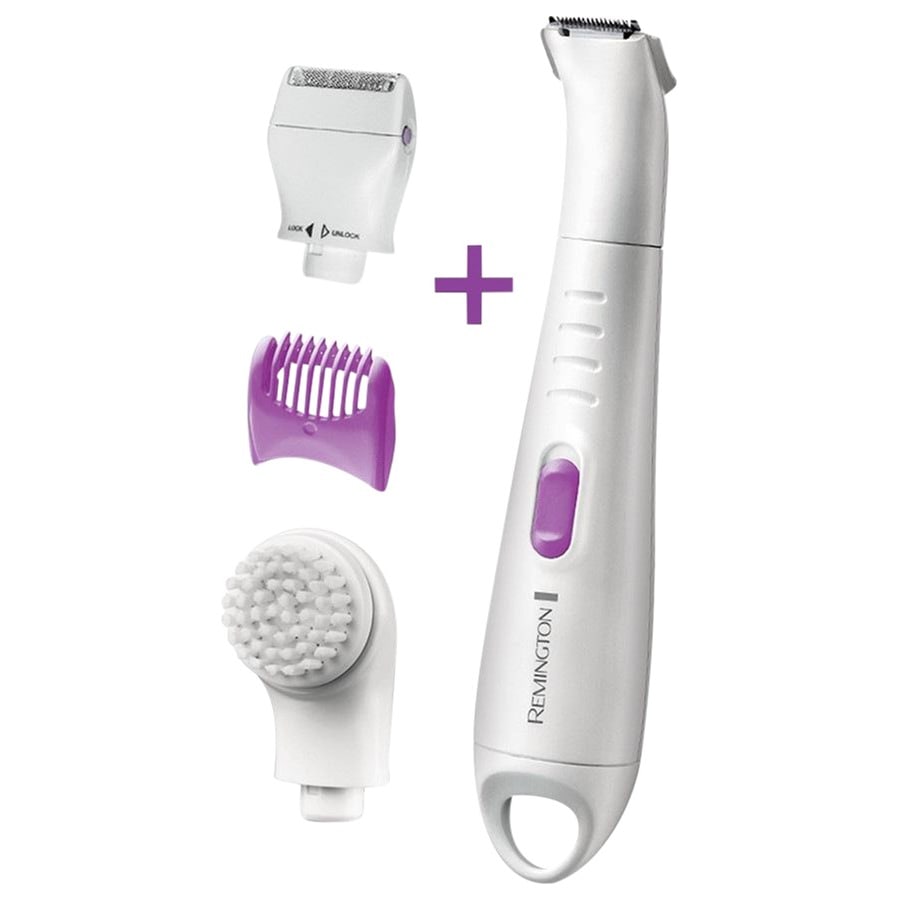 Remington Trimmer Sonderangebot der Fabrik