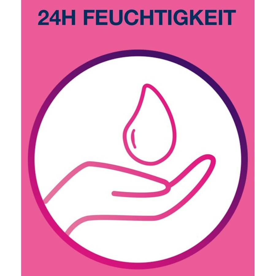 Veet Cremes Vierteljährliche Förderung