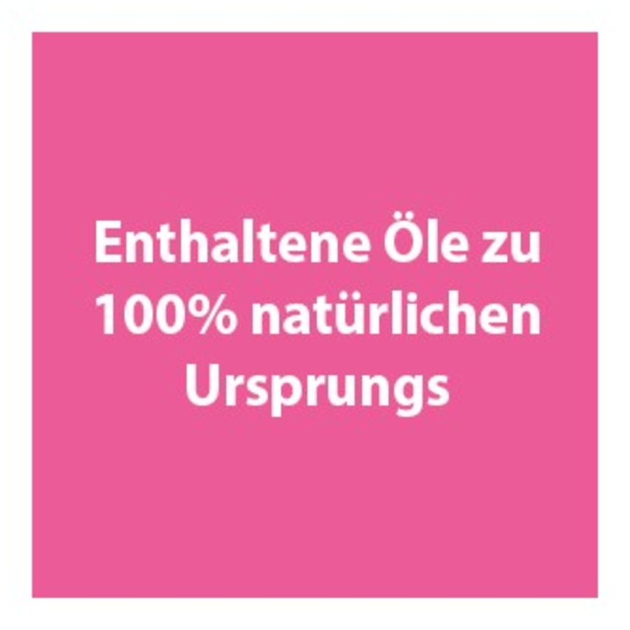 Veet Cremes Vierteljährliche Förderung