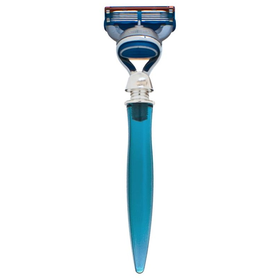 e-Shave Rasurzubehör 50% Rabatt mit kostenlosem Versand