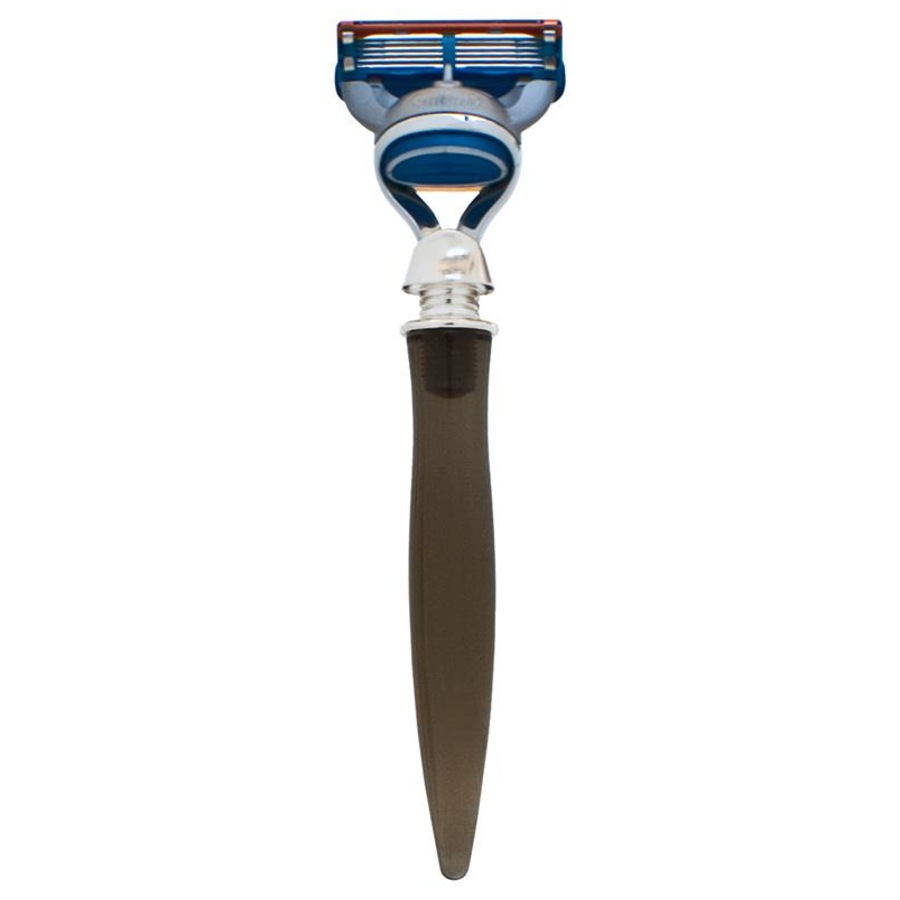 e-Shave Rasurzubehör 50% Rabatt mit kostenlosem Versand