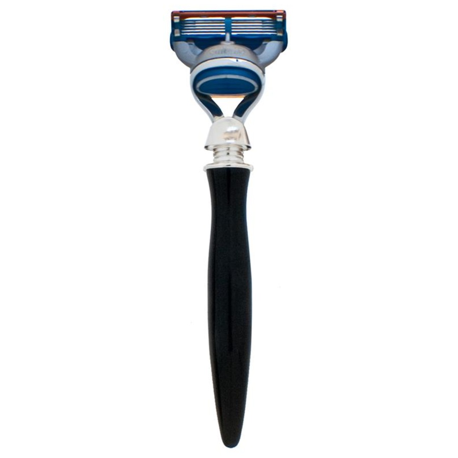 e-Shave Rasurzubehör 50% Rabatt mit kostenlosem Versand