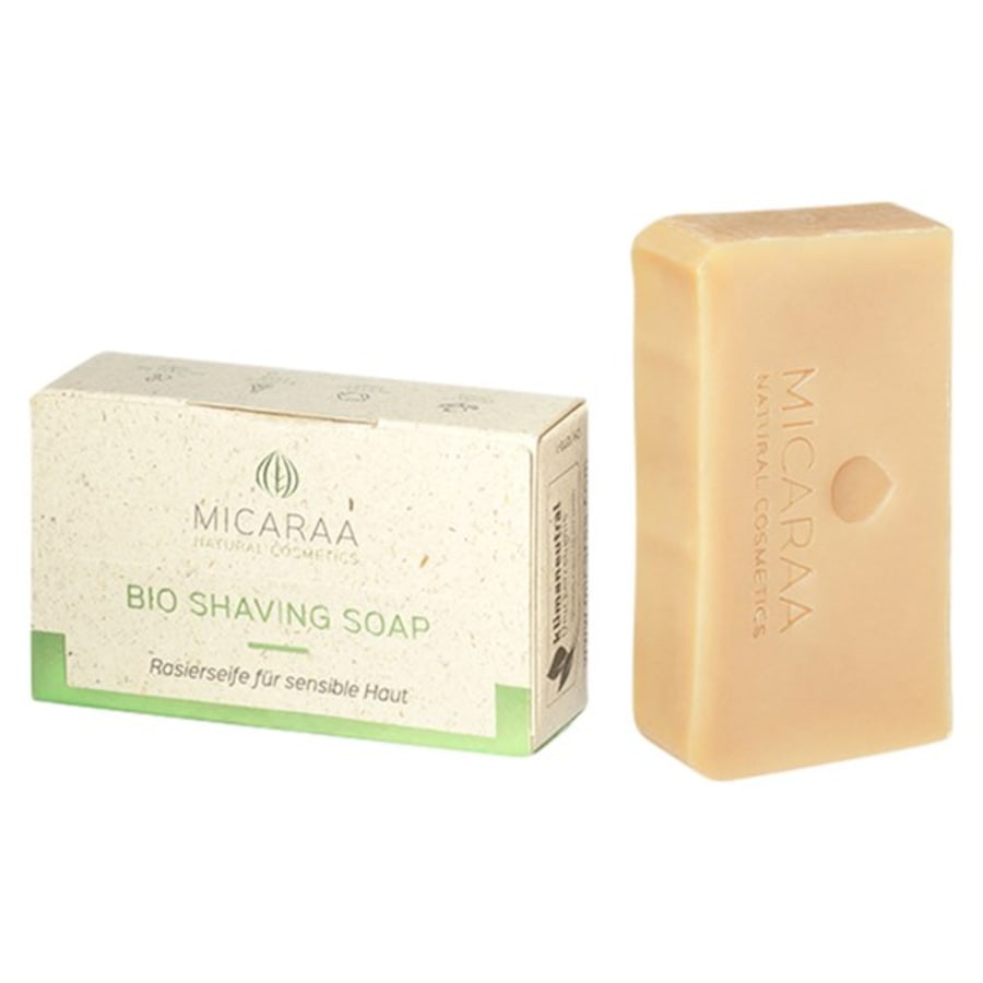 MICARAA-Naturkosmetik Gesichtspflege Clearance-Verkauf