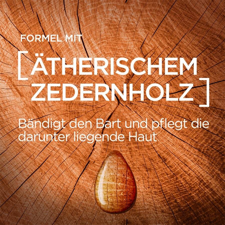 LOreal-Paris-Men-Expert Barber Club Fabrikladen