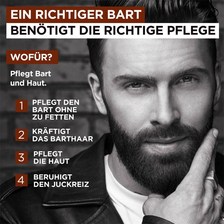 LOreal-Paris-Men-Expert Barber Club Fabrikladen