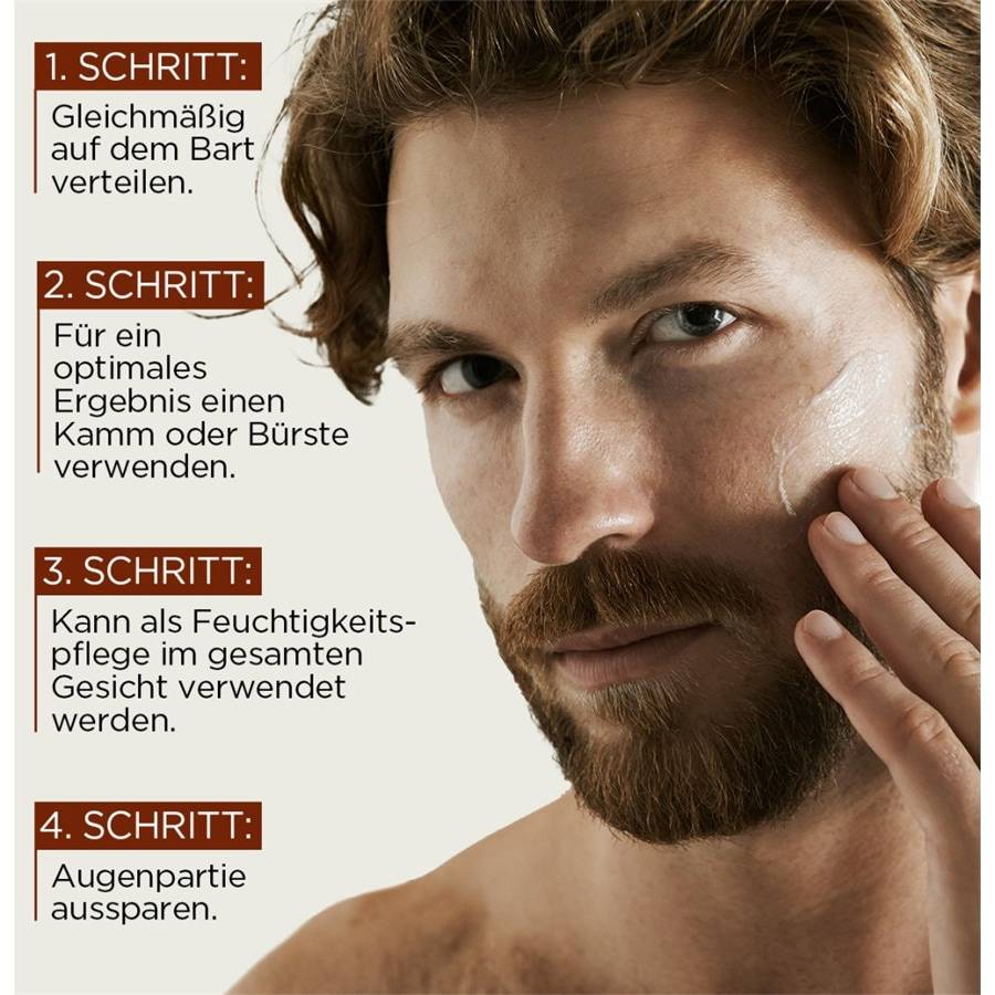 LOreal-Paris-Men-Expert Barber Club Speichern exportieren
