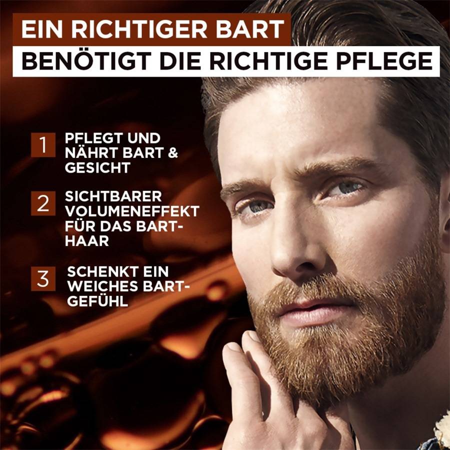 LOreal-Paris-Men-Expert Barber Club Speichern exportieren