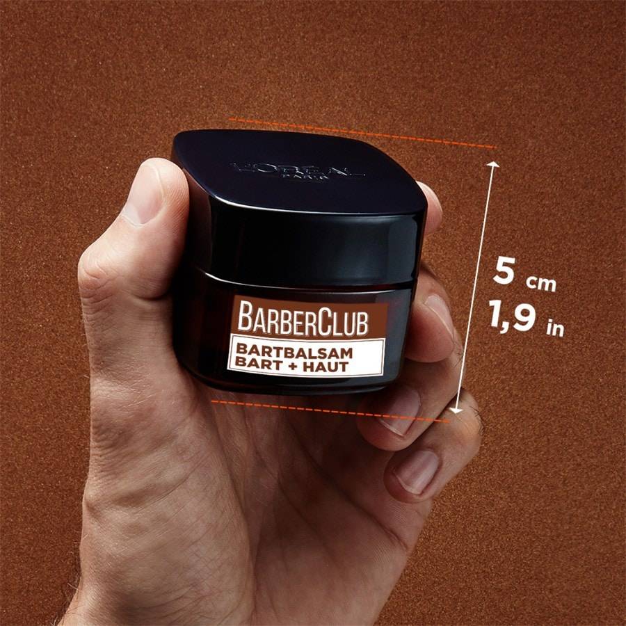 LOreal-Paris-Men-Expert Barber Club Speichern exportieren