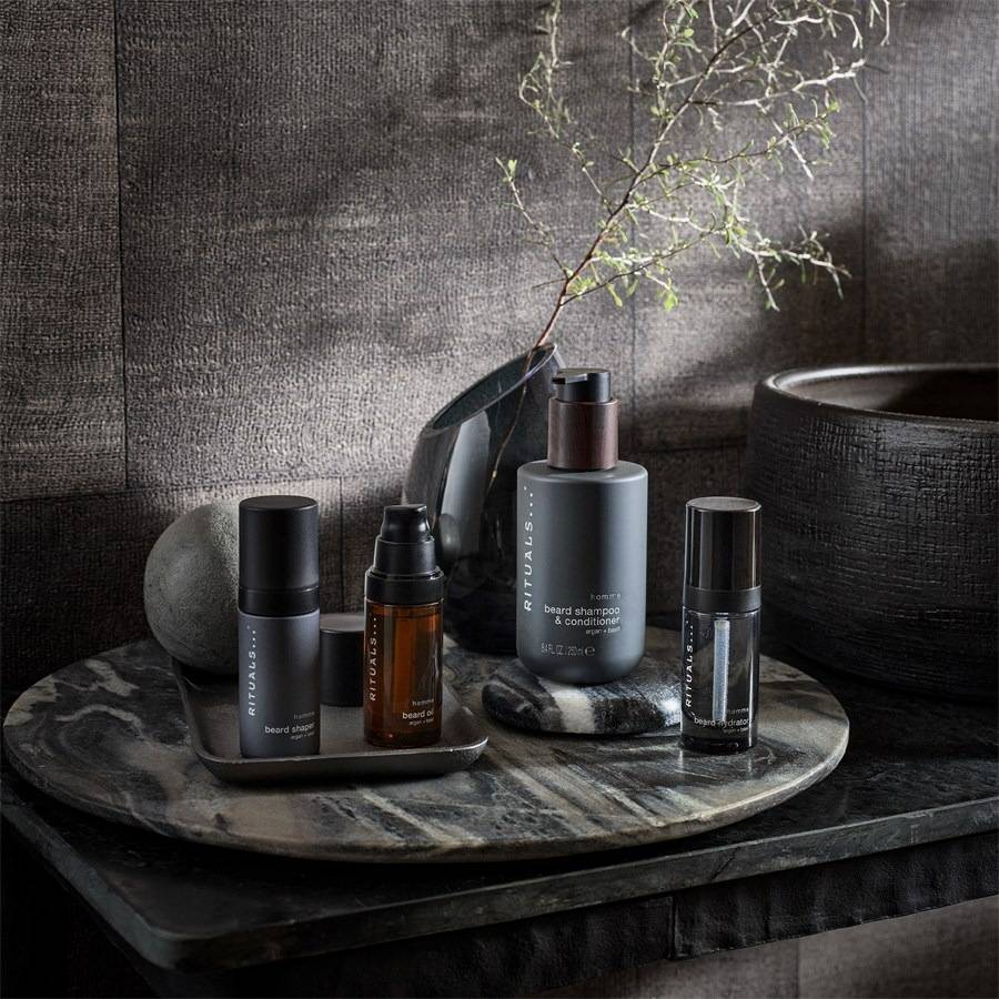 RITUALS Homme Collection Black Friday Preise
