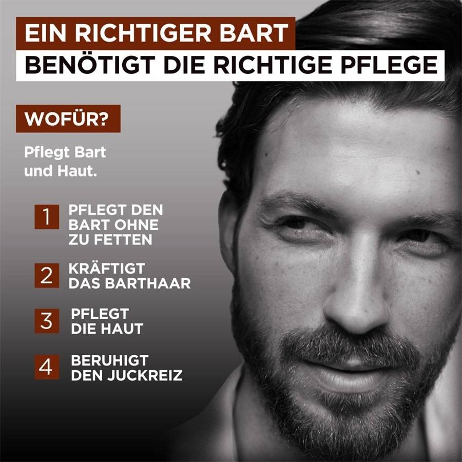 LOreal-Paris-Men-Expert Barber Club 50% Rabatt für begrenzte Zeit