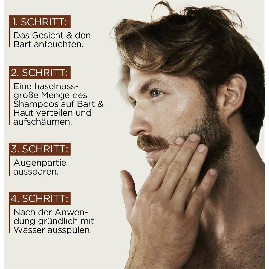 LOreal-Paris-Men-Expert Barber Club 2025