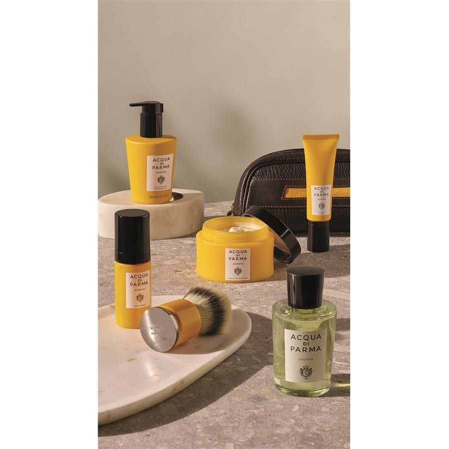 Acqua-di-Parma Barbiere Outlet