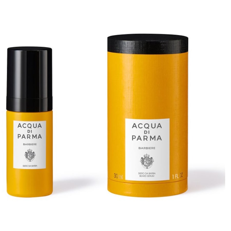 Acqua-di-Parma Barbiere Outlet