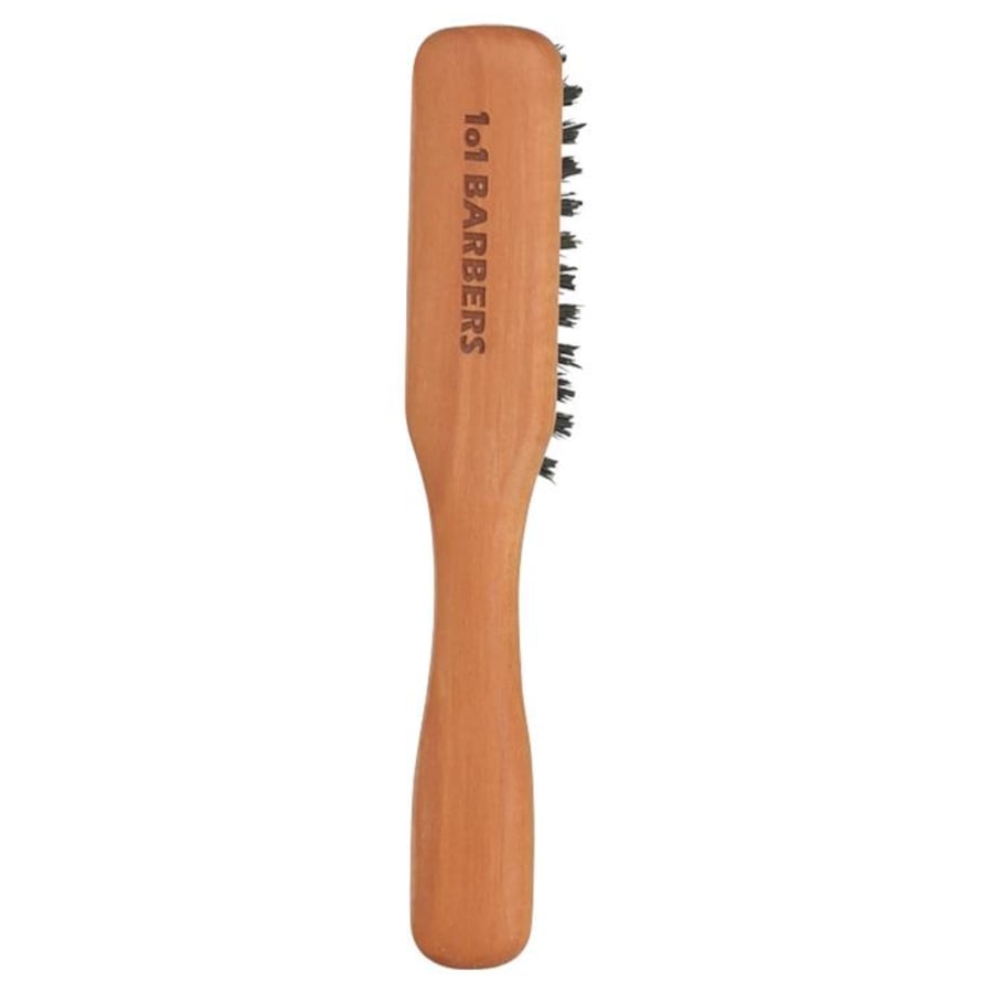 1o1-Barbers Bartpflege Sonderangebot