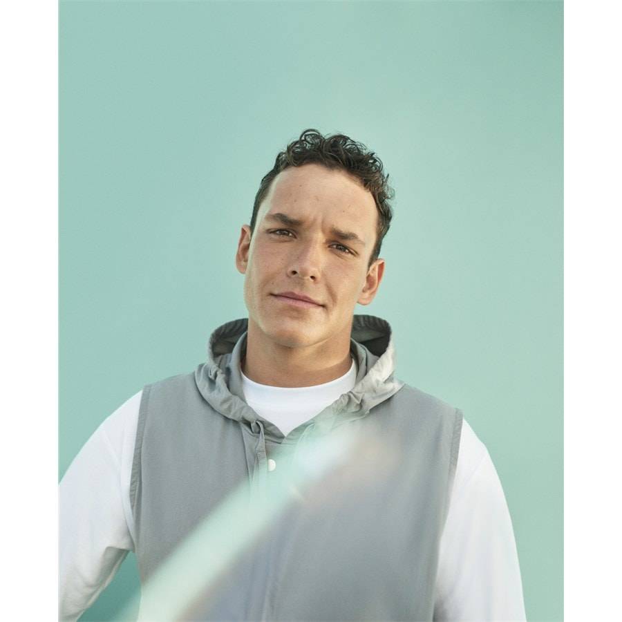 Biotherm-Homme Basics Line Großer Ausverkauf