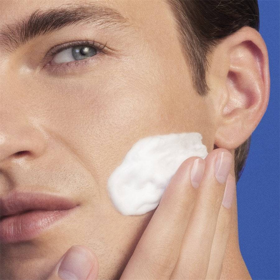 Biotherm-Homme Basics Line Exklusivangebot