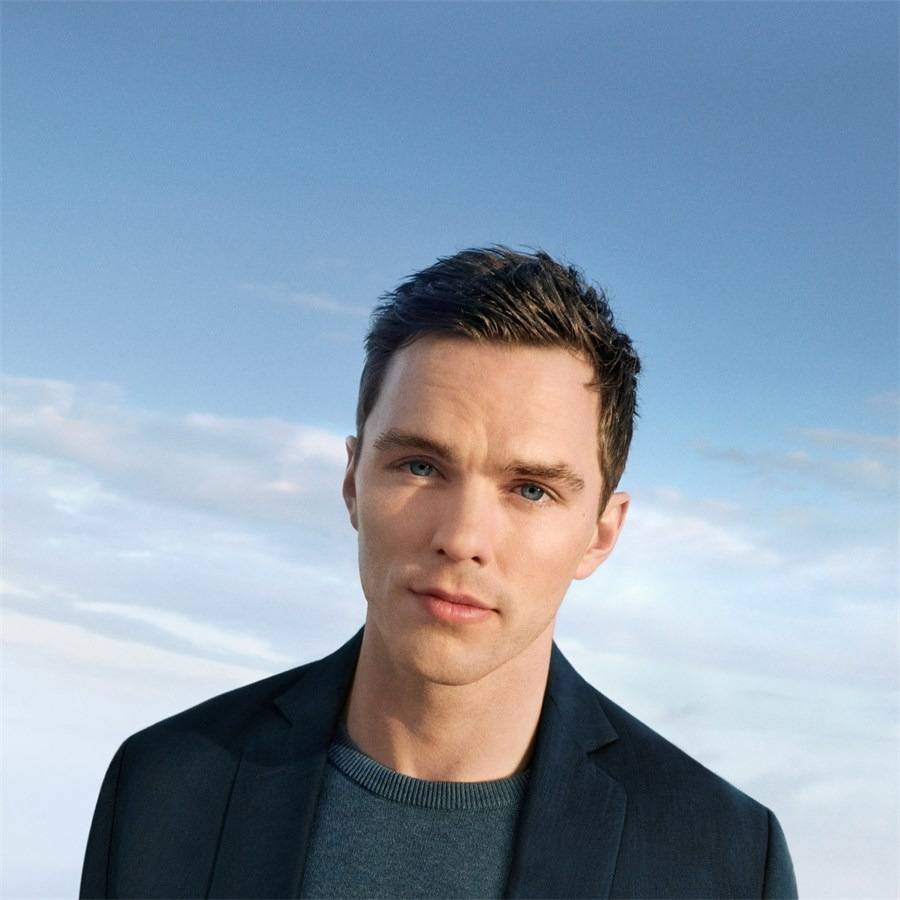 Biotherm-Homme Basics Line Exklusivangebot