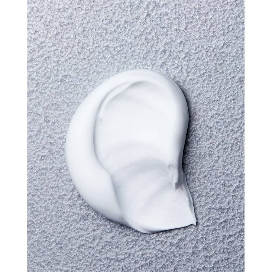 NIVEA Rasurpflege Preisnachlass