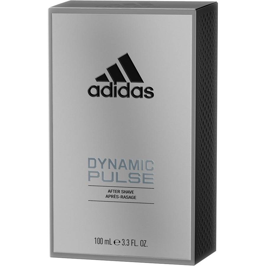 adidas Dynamic Pulse Black Friday