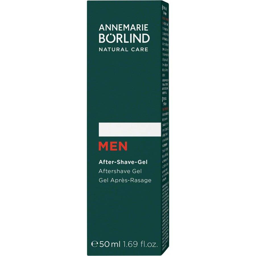 ANNEMARIE-BOeRLIND MEN Osterangebot