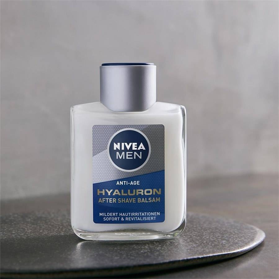 NIVEA Gesichtspflege Muttertagsangebot