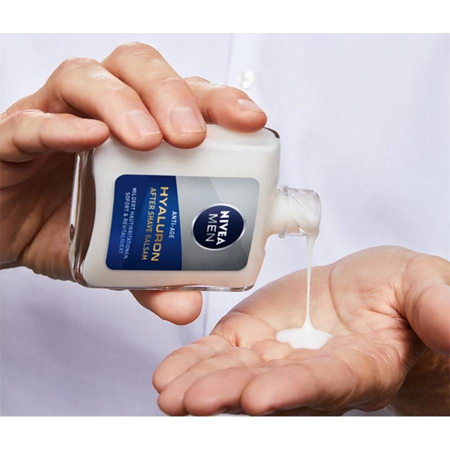 NIVEA Gesichtspflege Muttertagsangebot