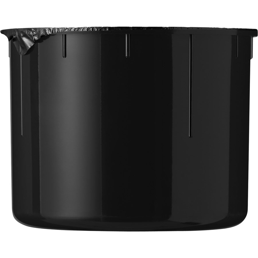 RITUALS Homme Collection Heißer Verkauf