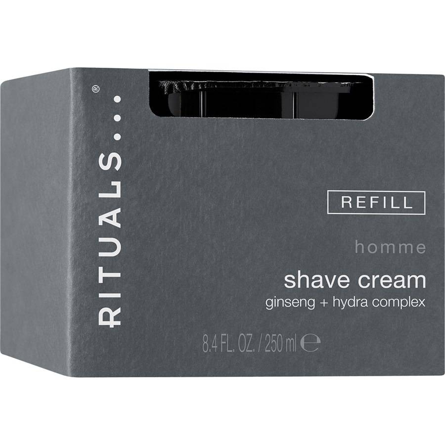 RITUALS Homme Collection Heißer Verkauf