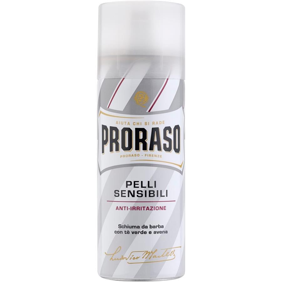 Proraso Sensitive Online Outlet